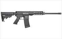 Rock River Arms LAR-15M (DS1850) RRAGE