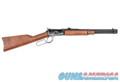 Rossi R92 Carbine .45 LC 16" Black ...