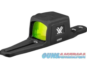 Vortex Viper Shotgun Enclosed Micro Gree...