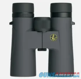 Leupold BX-1 Marksman HD 12x50mm 187250