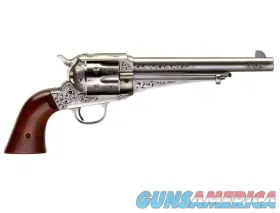Taylor's & Co. 1875 Army Outlaw...