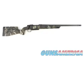 Christensen Arms Ridgeline FFT .308 Win ...