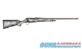 Christensen Arms MESA FFT 7mm PRC 22&quo...
