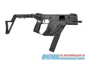 KRISS USA Vector Gen 3 SBR .45 ACP 5.5&q...