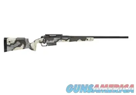 Springfield 2020 Waypoint Ridgeline 6.5 ...