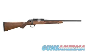 Springfield 2020 Rimfire Classic .22 LR ...