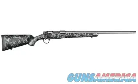 Christensen Arms Mesa FFT 6.5 PRC 20&quo...