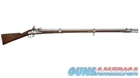 Taylor`s & Co. 1795 Springfield Flin...