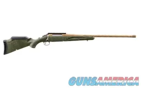 Ruger American Gen II Predator .30-06 Sp...