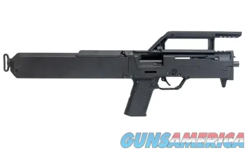Zev Technologies FDP 9mm Luger 7.05"...