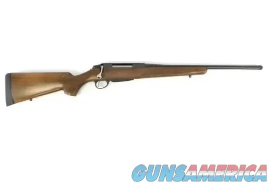 Tikka T3x Hunter .223 Remington 16"...