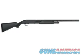 Mossberg 500 Hunting All Purpose Field 1...
