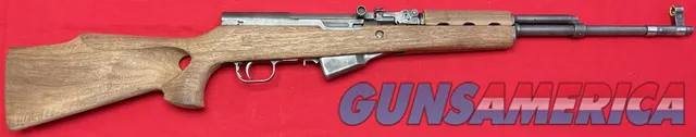 Norinco SKS 762 x 39