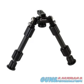 Caldwell Bipod 1081953