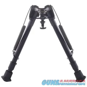 Harris BR Ultralight Bipods MODEL