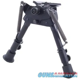 Harris BR Ultralight Bipods MODEL