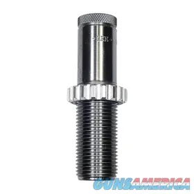 LEE QUICK TRIM DIE BODY 6.5 GRENDEL