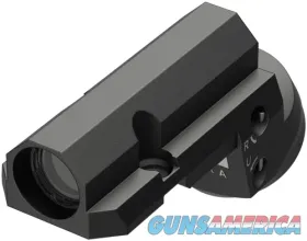 Leupold LEU 179570