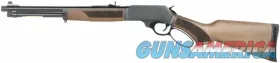 Henry H10 Protector, .45-70 Government