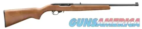 Ruger 10/22 Carbine, .22 Long Rifle, BX-...