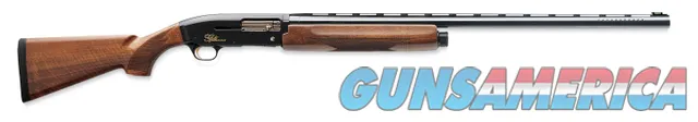 Browning Gold Hunter semi-auto shotgun w...