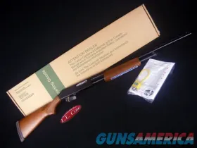 Mossberg 500 Hunting All Purpose Field 4...