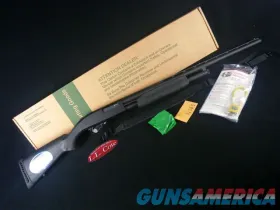 Mossberg 500 Hunting All Purpose Field 1...