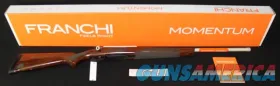 Franchi Momentum Elite 30-06 Spfld Walnu...