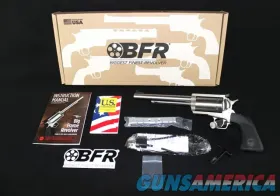 Magnum Research BFR 30-30 Win 7.5” NEW S...