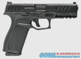 Stoeger STR-45 (31796)
