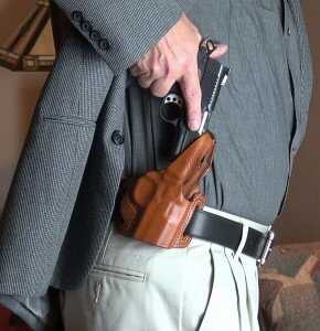 DE1911U-CONCEAL-02-1