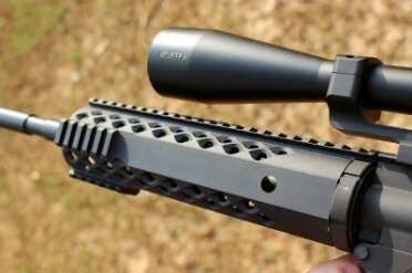 DiamondBack