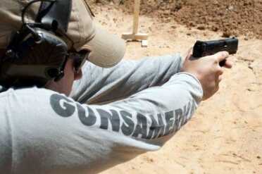 H&K VP9