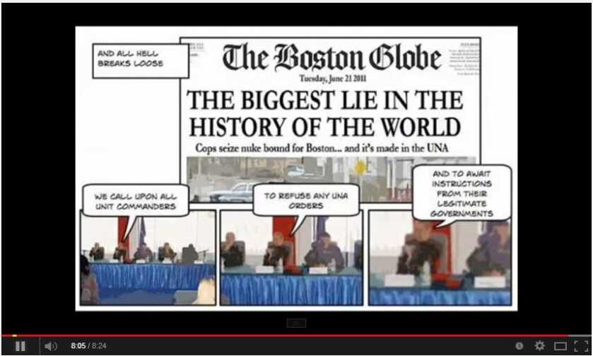 boston-globe-big-lie