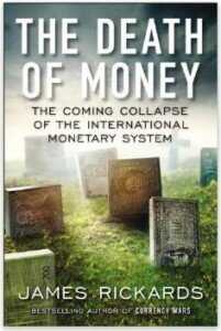 deathofmoney