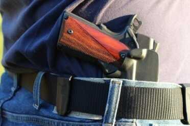 blade tech