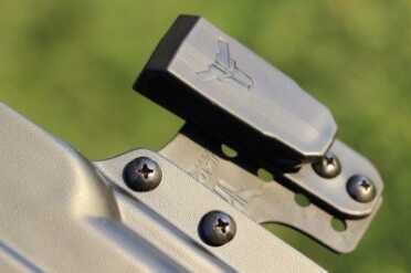 blade tech