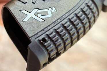 xdm