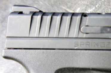 xds