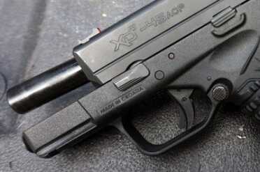 xds