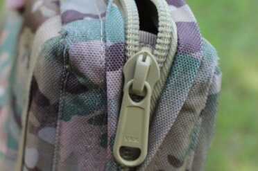 Galati Gear Combat Ready Shooters Mat and Carry Case Galati