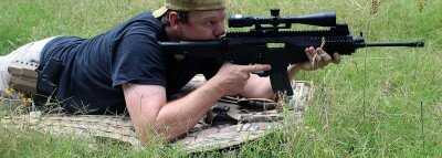 Galati Gear Combat Ready Shooters Mat and Carry Case Galati