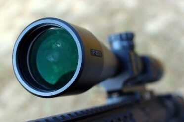 nikon P223