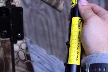 A New and Improved UTS-15 (New Gun Review) uts-15