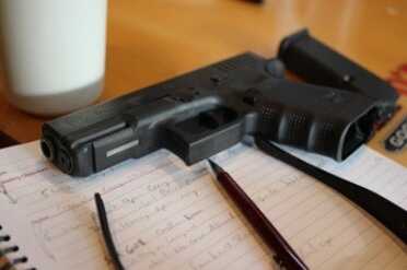 Ar Concealed Carry 1