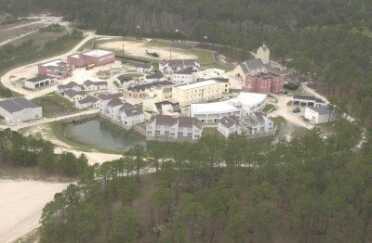 These days the US Military trains on mock US towns recreated on their on army bases. Is this the America you want to live in? Wake up and share this knowledge. It isn't too late. 