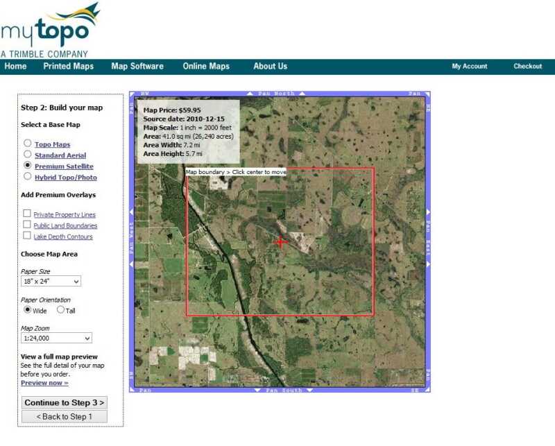 trimble-mytopo-example-1inch2000ft-premiumsmall