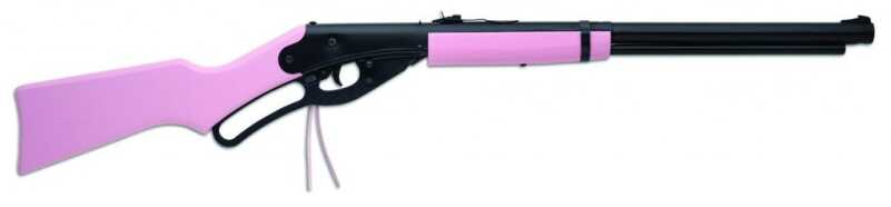5 things I Learned on My First Black Powder Hunt Who knew that these things were so dead-on accurate?