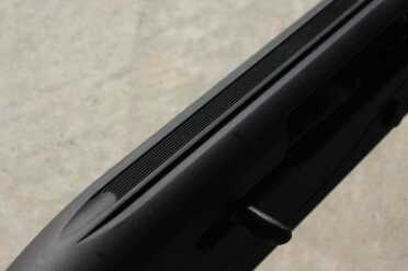 Tristar Raptor Youth Shotgun--Pink Gun Review xx