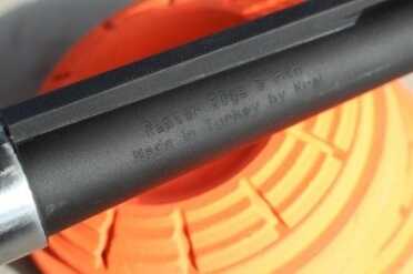 Tristar Raptor Youth Shotgun--Pink Gun Review xx